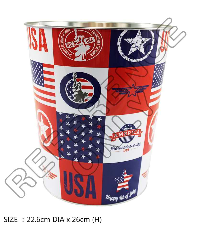 多乐游戏电脑版下载:浙江沪龙电机有限公司