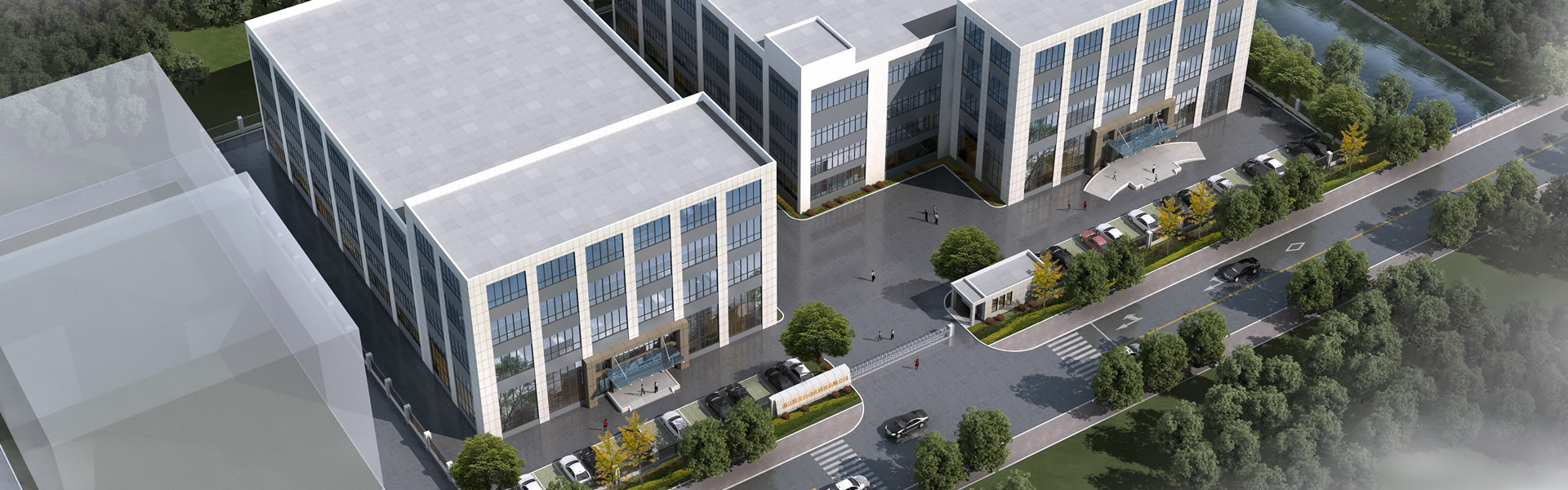 火狐电竞app下载